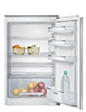 Einbaukühlschrank