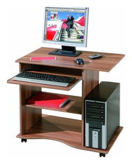 Computertisch