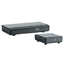 Marmitek Wireless-HDMI