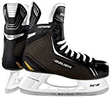 Bauer 1039570
