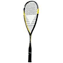 Tecnifibre Squashschläger