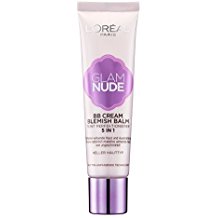 L'Oreal BB-Cream
