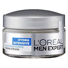 L'Oreal Hydra Intensive