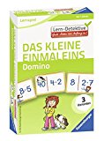 Ravensburger Das kleine Einmaleins