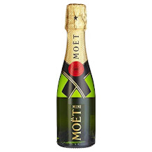 Moët & Chandon Impérial Piccolo