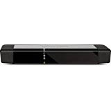 Technisat TechniBox K1 CSP