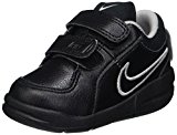 Jungen Lauflernschuhe