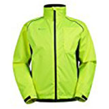 Mountain Warehouse Laufjacke