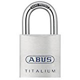 ABUS 80TI/50