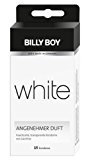 Billy Boy Kondom