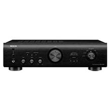 Denon PMA-720AE