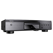 Denon DCD520AE