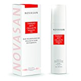 NOVASAN Cellulite-Creme