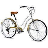 KCP Damenfahrrad