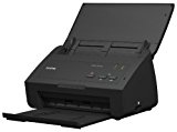 Brother Dokumentenscanner