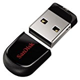 Mini-USB-Stick