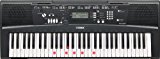 Yamaha Keyboard