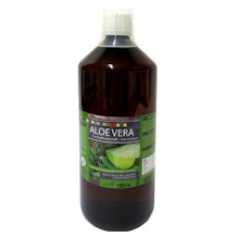 HNK Steviamarkt Aloe-Vera-Saft