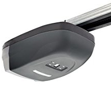 Rademacher RolloPort S1