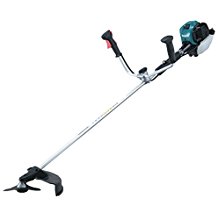 Makita EM2651UH