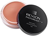 Revlon 7210383010