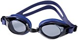Limuwa Schwimmbrille