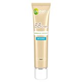 BB-Cream