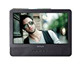 Odys X820011