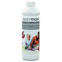 easymaxx Teppichreiniger