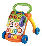 Vtech Baby 80-077064