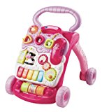 Vtech 80-077054
