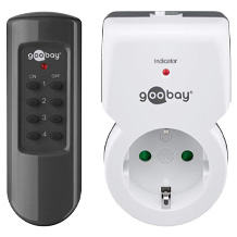 Goobay 94501