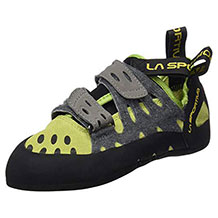 La Sportiva Tarantula