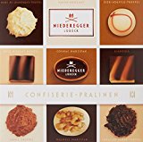Niederegger Pralinen