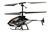 Ferngesteuerter Hubschrauber