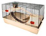 Kerbl Gabbia Hamster 102 82722