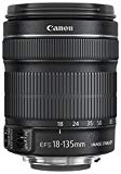 Canon Objektiv