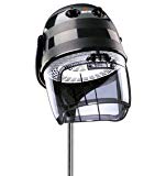 Ceriotti Haartrockenhaube