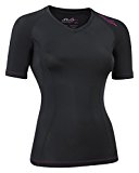 Damen Kompressionsshirt