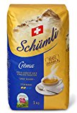 Schümli Crema