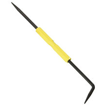 Stanley 0-03-601
