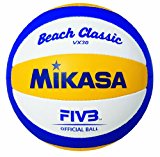 Mikasa Beach Classic VX30