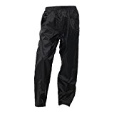 Regatta Damen-Regenhose