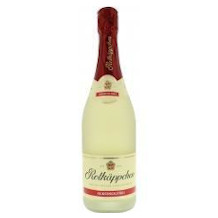 Rotkäppchen alkoholfreier Sekt