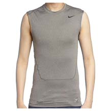 Nike 449791