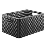 Ordnungsbox
