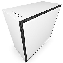 PC24 Gaming-PC