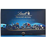 Lindt Pralinen