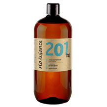 Naissance Refined 201