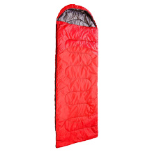 Schlafsack